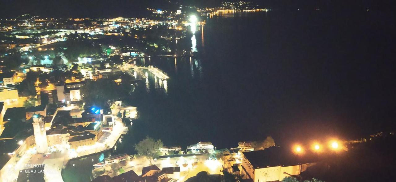 Casavarone Riva del Garda Ngoại thất bức ảnh