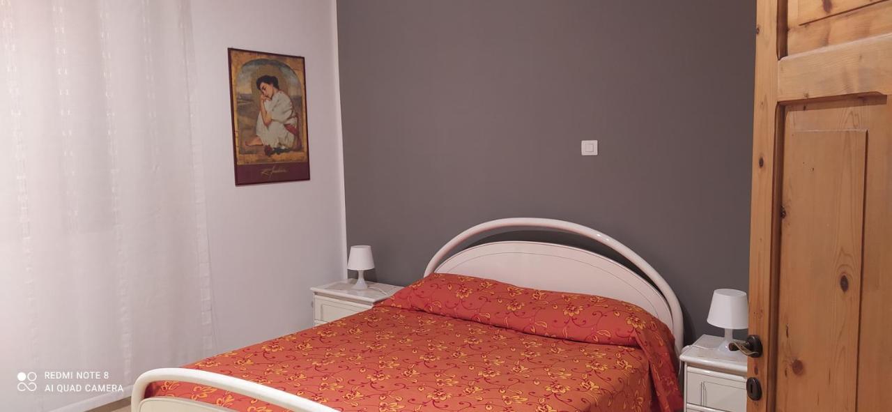 Casavarone Riva del Garda Ngoại thất bức ảnh