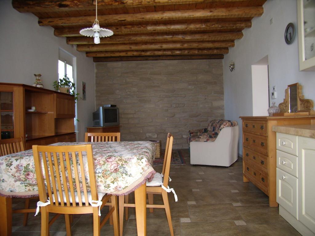 Casavarone Riva del Garda Phòng bức ảnh