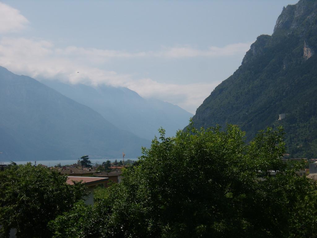 Casavarone Riva del Garda Phòng bức ảnh