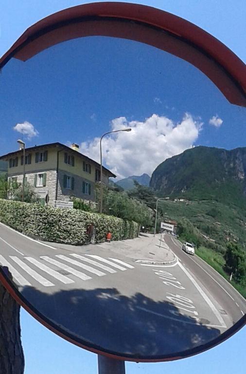Casavarone Riva del Garda Ngoại thất bức ảnh